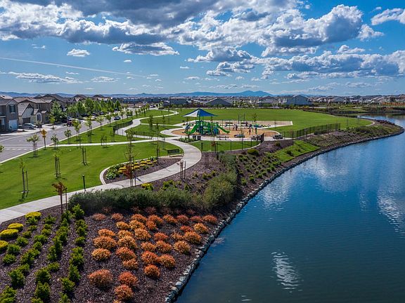 6th image of this home