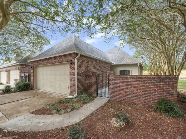 40089 Champion Tif Dr, Gonzales, LA 70737