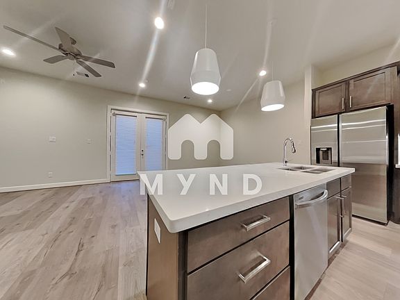 5th image of 12411 Imperial Lake Ln