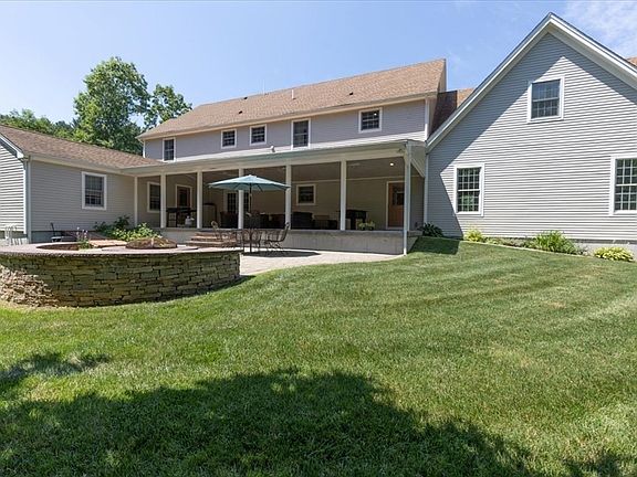 4th image of 110 Rockmeadow Rd