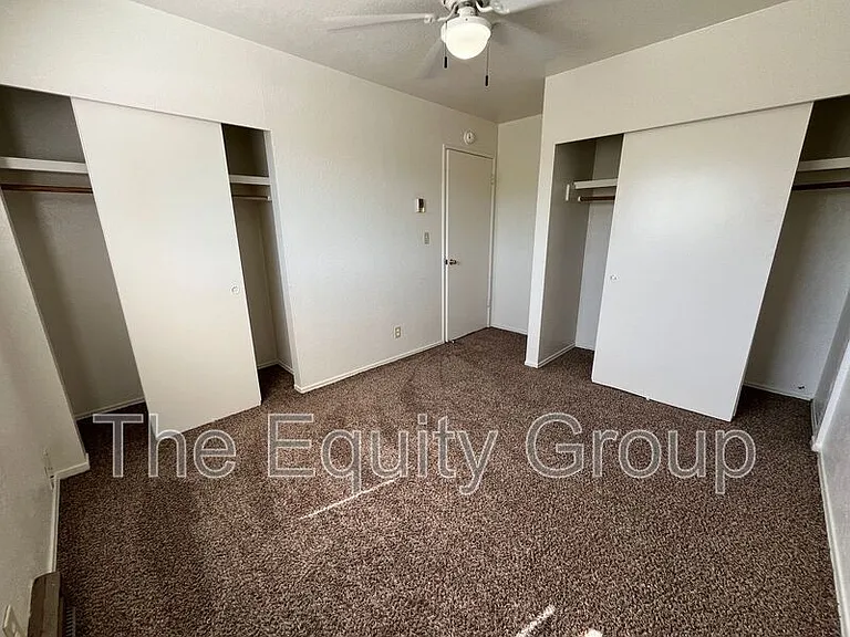 258 N G St #12 — Photo 5