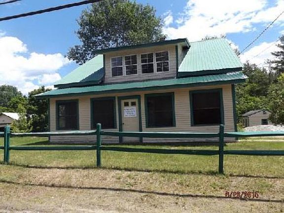 3rd image of 1492 Us Route 9