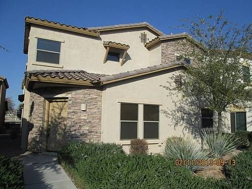 1st image of 17746 W Langer Ln