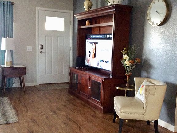 2nd image of 12831 W Copperstone Dr