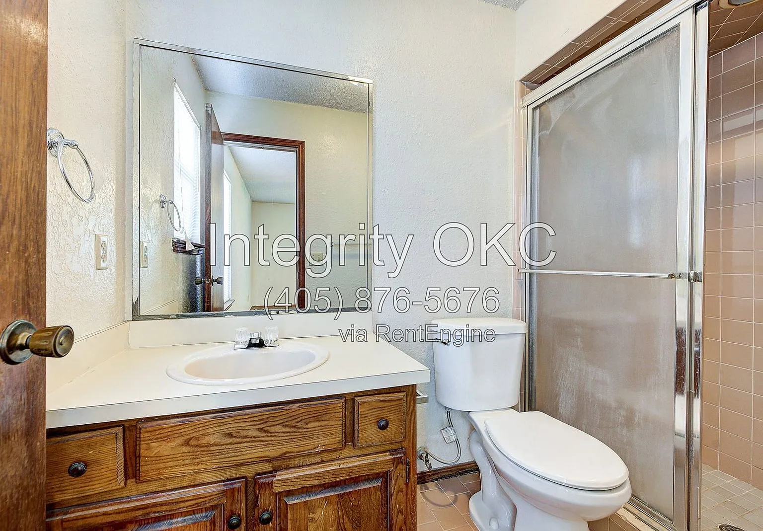 2 bed, 2.0 bath, 1026 sqft, $950 — Photo 3