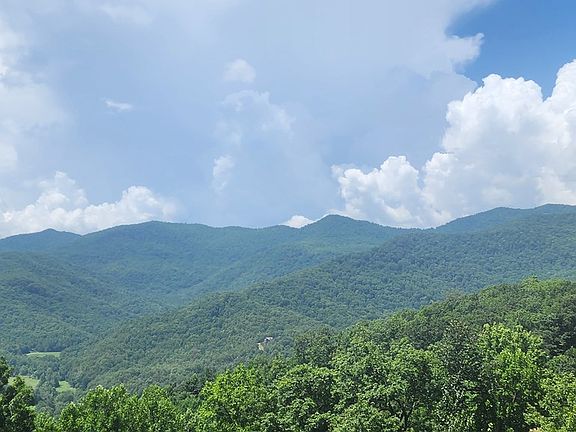 3rd image of LOT 15 Roaring Ridge Trl