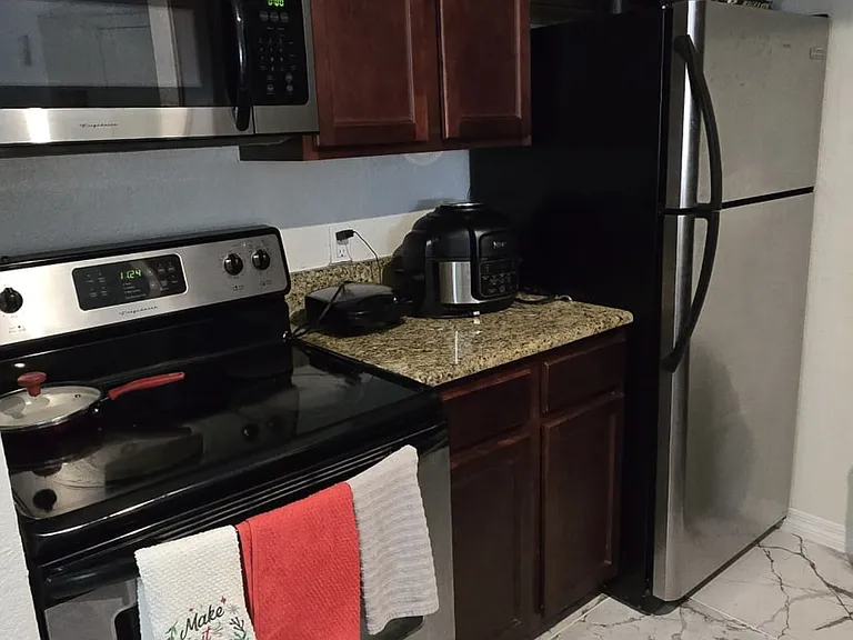 5100 Conroy Rd #117 — Photo 10