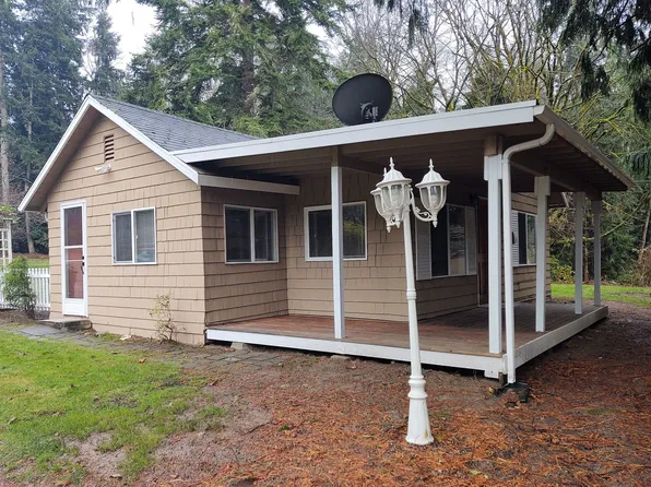 29390 State Highway 3 NE, Poulsbo, WA 98370