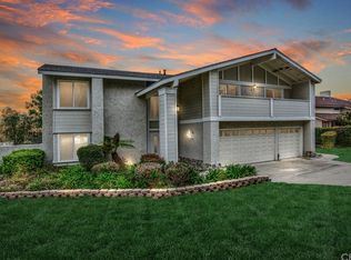 1046 W 23rd St, Upland, CA 91784