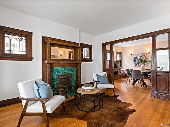 3rd image of 3415 N Gaylord Street