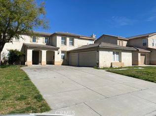 7018 Dove Valley Way, Corona, CA 92880
