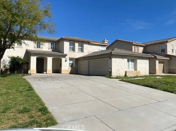7018 Dove Valley Way, Corona, CA 92880