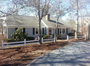 21 Six Penny Ln, Dennis, MA 02638