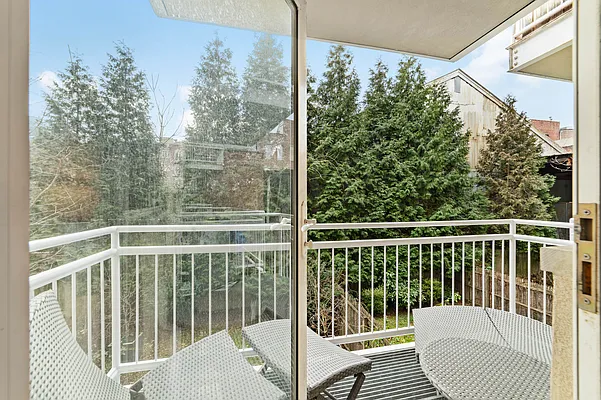 Rented by Corcoran | media 13