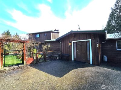 105 Strawberry Hill Road, Elma, WA, 98541