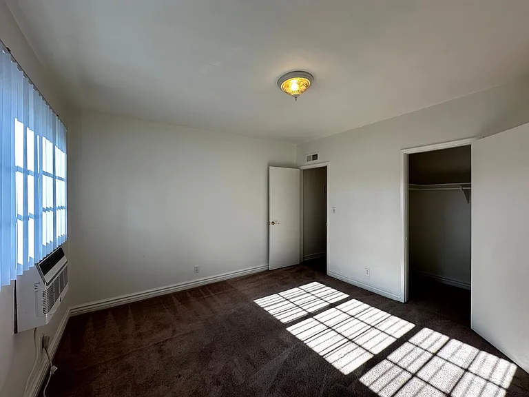 8130 Norton Ave, West Hollywood — Photo 28