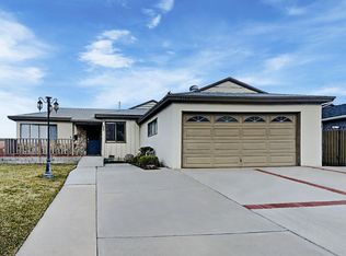 12309 Wicker Dr, Whittier, CA 90604