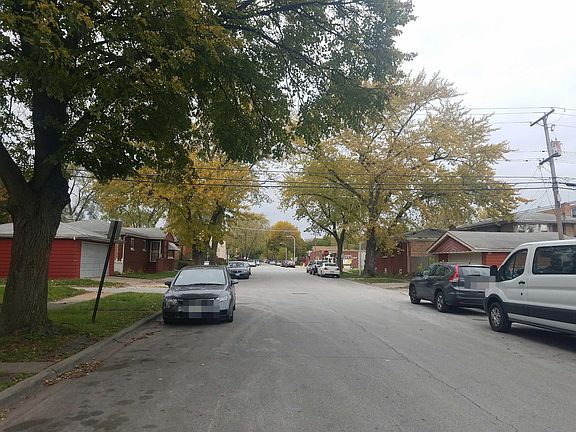 4th image of 14412 S Eggleston Ave