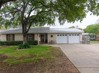 1412 Normeadows Cir, Round Rock, TX 78681