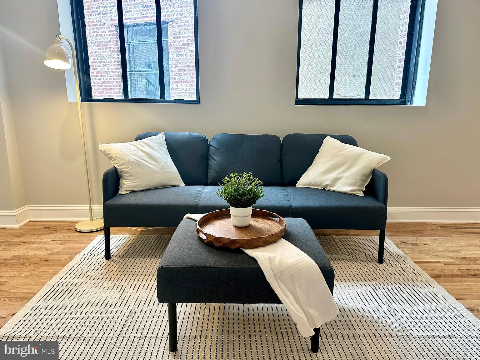 Studio, 500 sqft, $1,269 — Photo 4