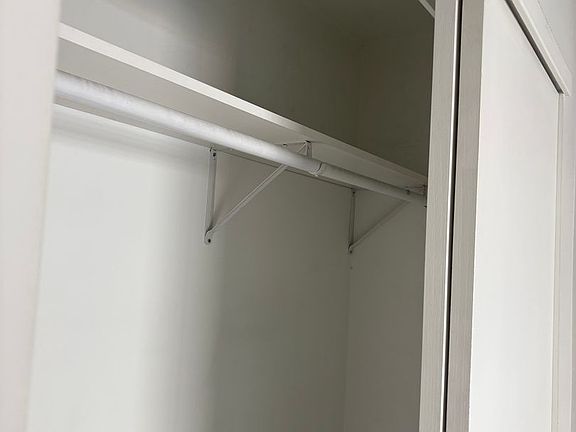 5th image of 1817 N 2nd St #201