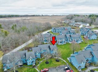 129 Portland Ave APT 13, Old Orchard Beach, ME 04064