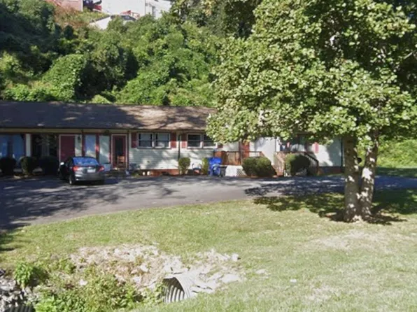 609 C St, North Wilkesboro, NC