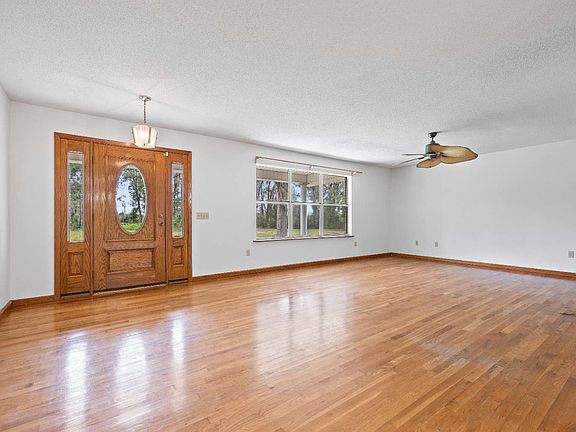 4th image of 6871 NW Lake Jeffery Rd