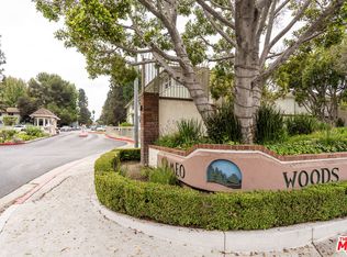 5819 Bowcroft St UNIT 4, Los Angeles, CA 90016