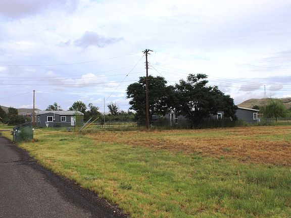 3rd image of 0 N 16th St