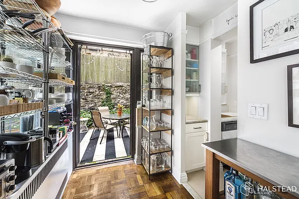 Rented by Halstead Real Estate | media 20