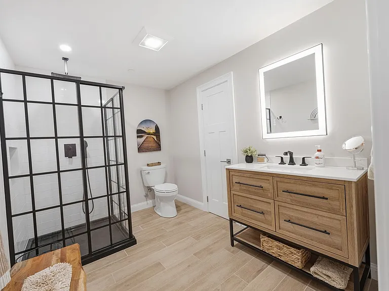 37 Kibrel Ct — Photo 20