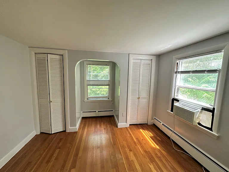 31 Coyne Rd #A — Photo 9