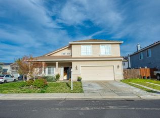 1108 Brookhaven Ln, Manteca, CA 95337