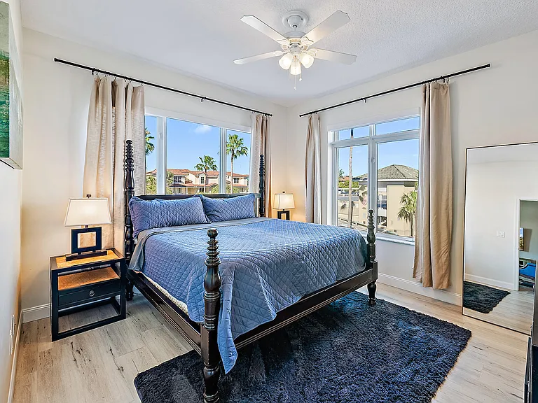 1203 Town Center Dr #201 — Photo 9