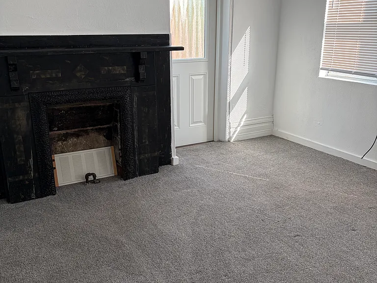 5409 Wellesley Ave #2 — Photo 4