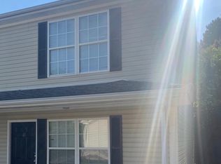 41 Alice Ln, Ringgold, GA 30736