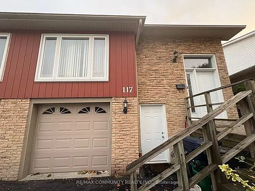 117 Millhouse Cres #LOWER Photo 1 117 Millhouse Cres #LOWER Photo 1