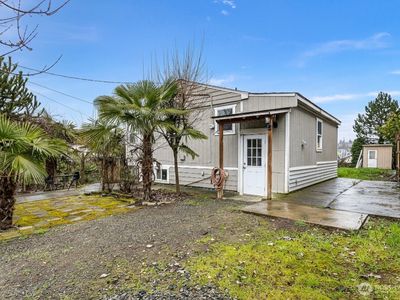 1901 S Plum Street, Seattle, WA, 98144