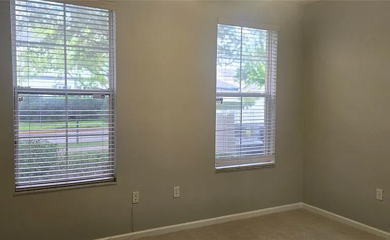 4249 Corrine Dr #8-104 — Photo 93