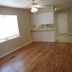 5th image of 1812 Baxley Dr