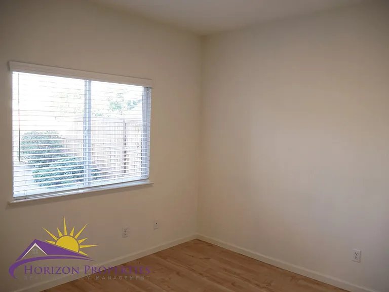 170 Battlecreek Cir — Photo 28