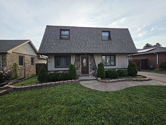3rd image of 10530 S 82nd Ct