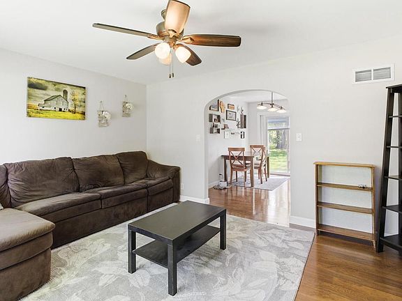 4th image of 12215 W Mcshane ROAD