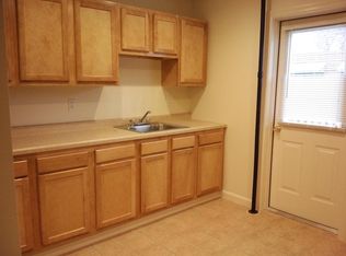 3551 Washington Ave APT 3, Finleyville, PA