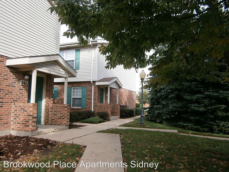1st image of 545 Stonecastle Ct