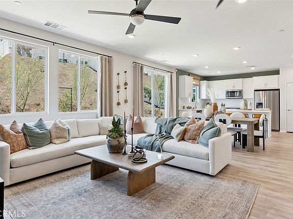 4th image of 11452 Forge Rd