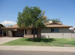 5432 W Wilshire Dr, Phoenix, AZ 85035