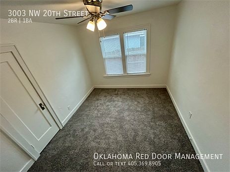 4th image of 3003 NW 20th St
