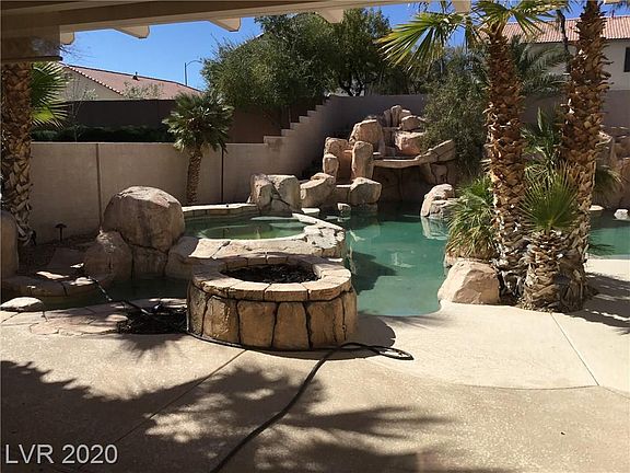 3rd image of 5045 Tranquil Stream Ct